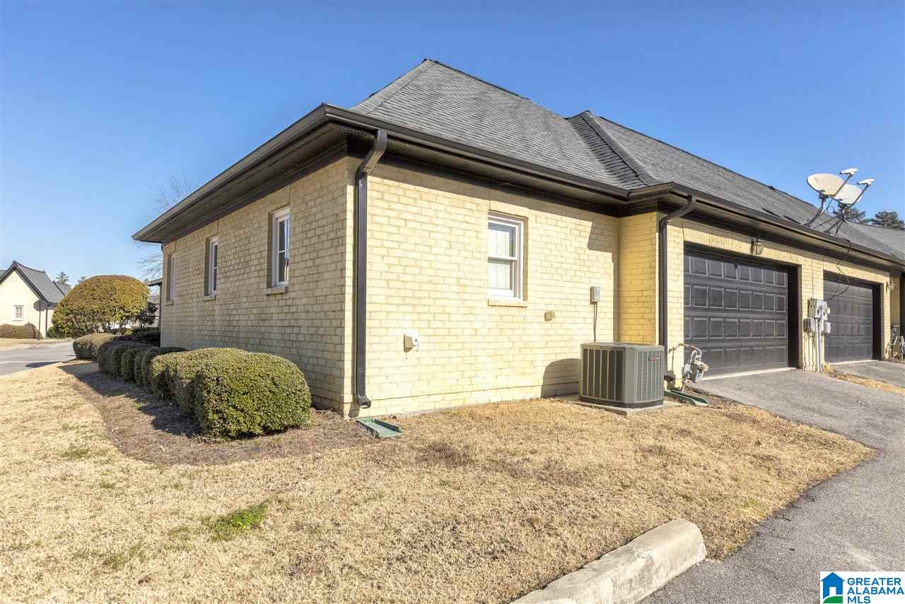 625 Portobello Road Birmingham, AL 35242 - Photo 6 of 40
