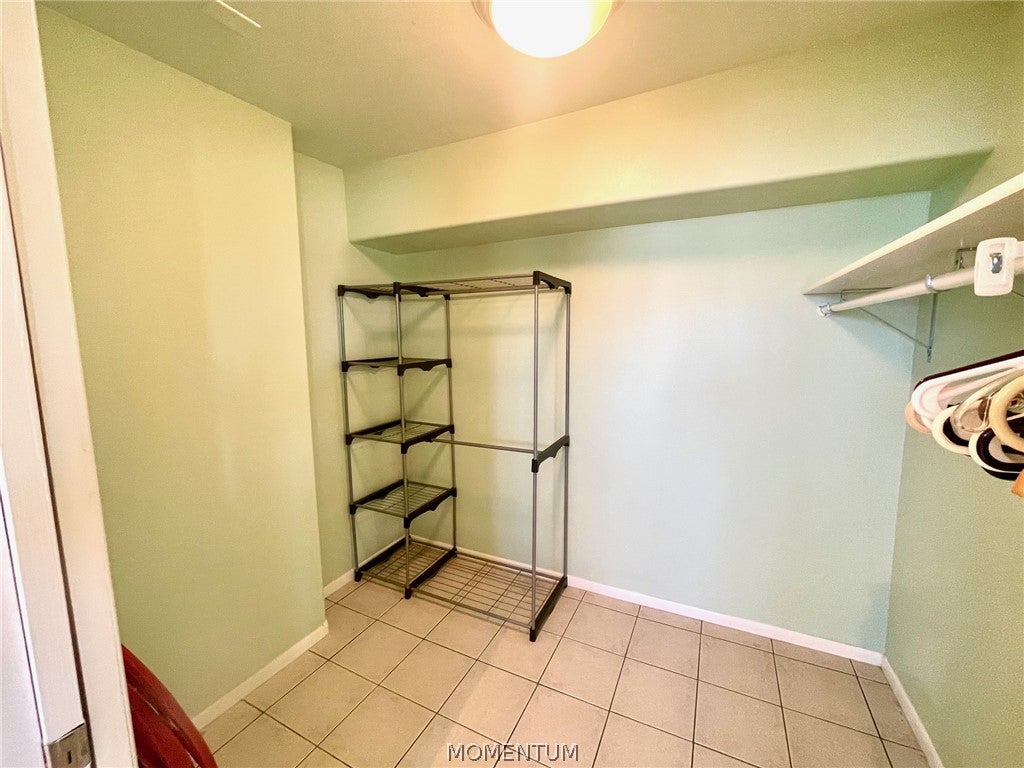 21477 South Sundance Kid Road Yucca, AZ 86438 - Photo 37 of 66 Gallery Image 37