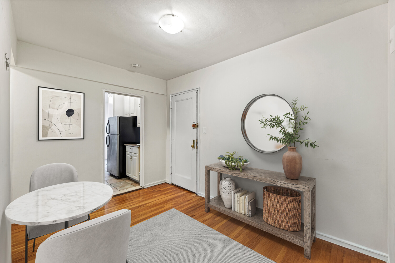 7261 Shore Road, Unit 4P Brooklyn, NY 11209 - Photo 3 of 11