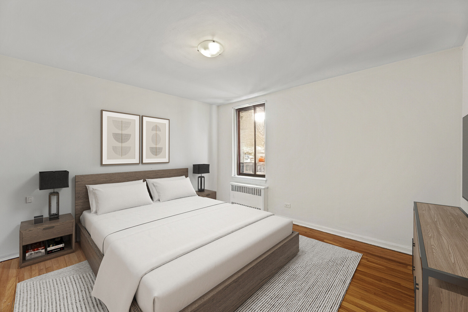 7261 Shore Road, Unit 4P Brooklyn, NY 11209 - Photo 5 of 11