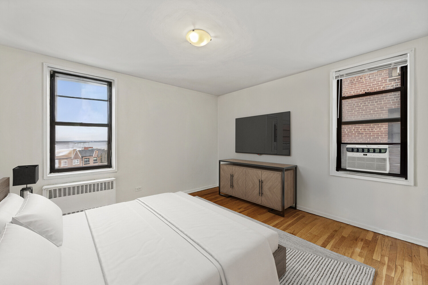 7261 Shore Road, Unit 4P Brooklyn, NY 11209 - Photo 6 of 11