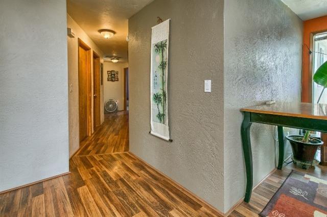 2253 Ridge Way Medford, OR 97504 - Photo 12 of 25 Additional Photo