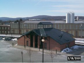 204 Adams Street Rutland, VT 05701 - Photo 14 of 25