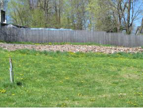 204 Adams Street Rutland, VT 05701 - Photo 3 of 25