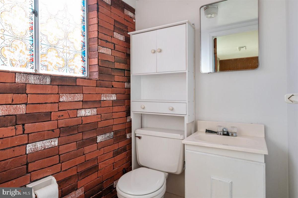 1217 Redcliffe Road Baltimore, MD 21228 - Photo 26 of 37