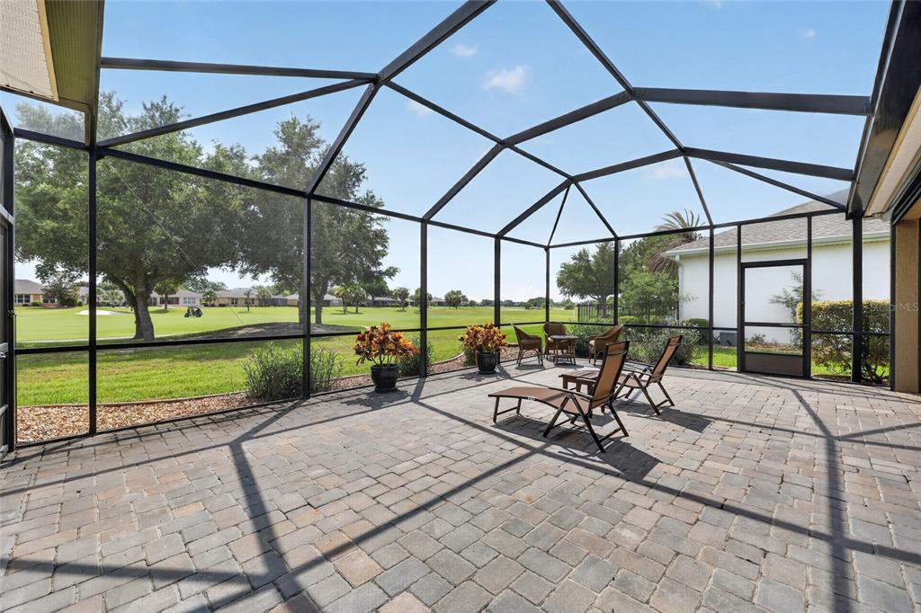 7419 Southwest 97th Terrace Road Ocala, FL 34481 - Photo 45 of 77