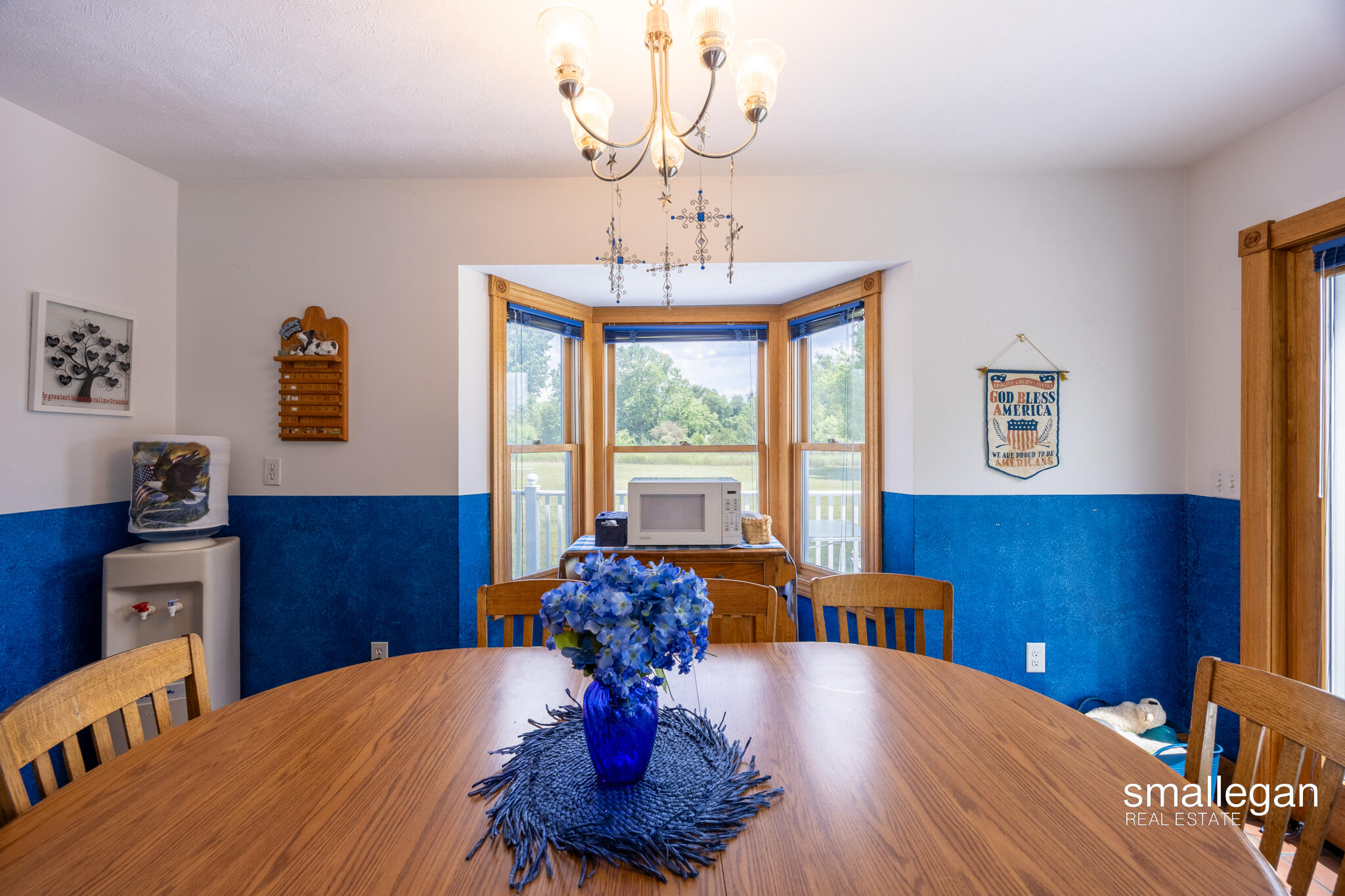 3770 Bender Road Middleville, MI 49333 - Photo 12 of 48 754A0242-HDR