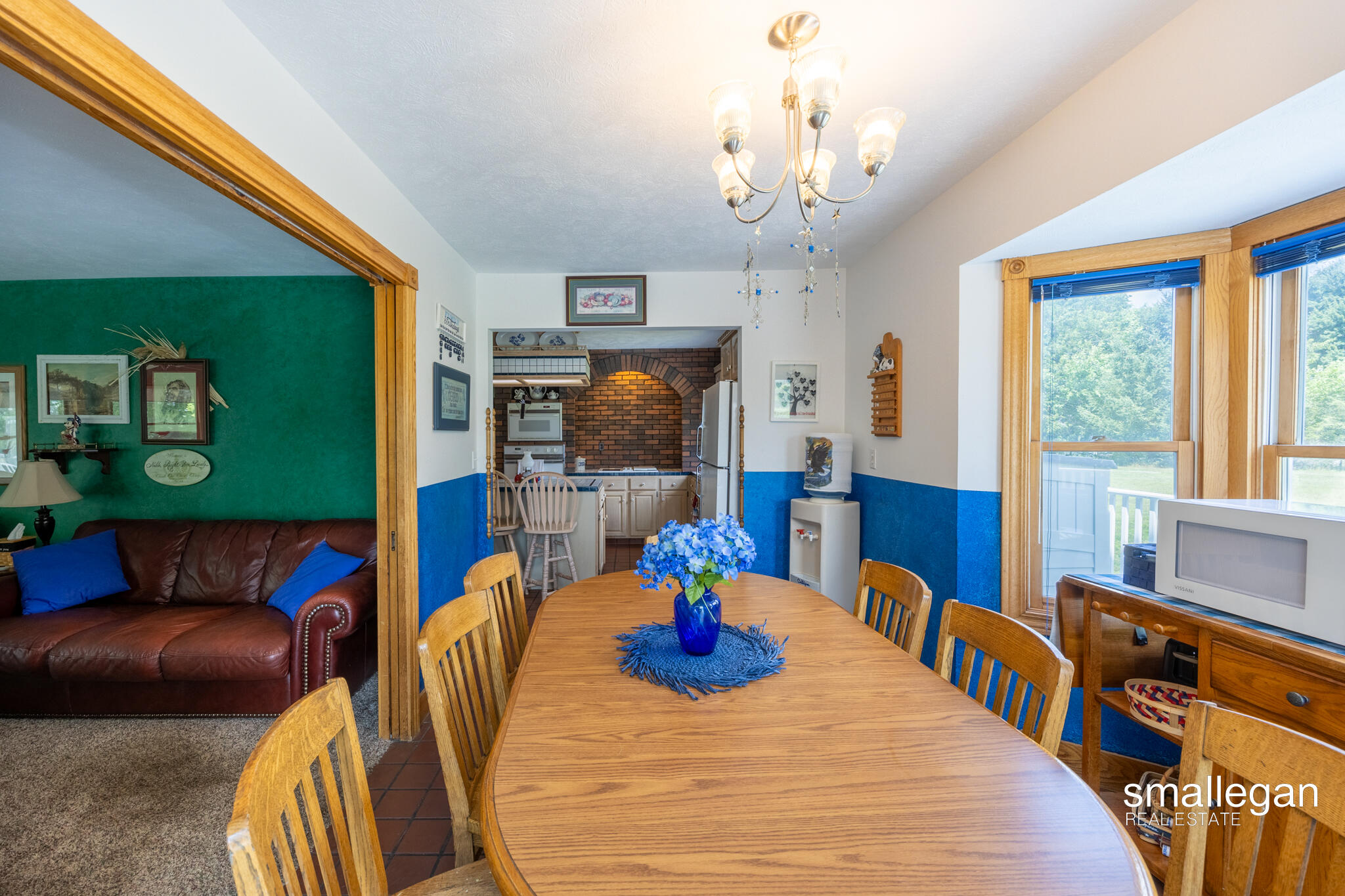 3770 Bender Road Middleville, MI 49333 - Photo 13 of 48 754A0244-HDR