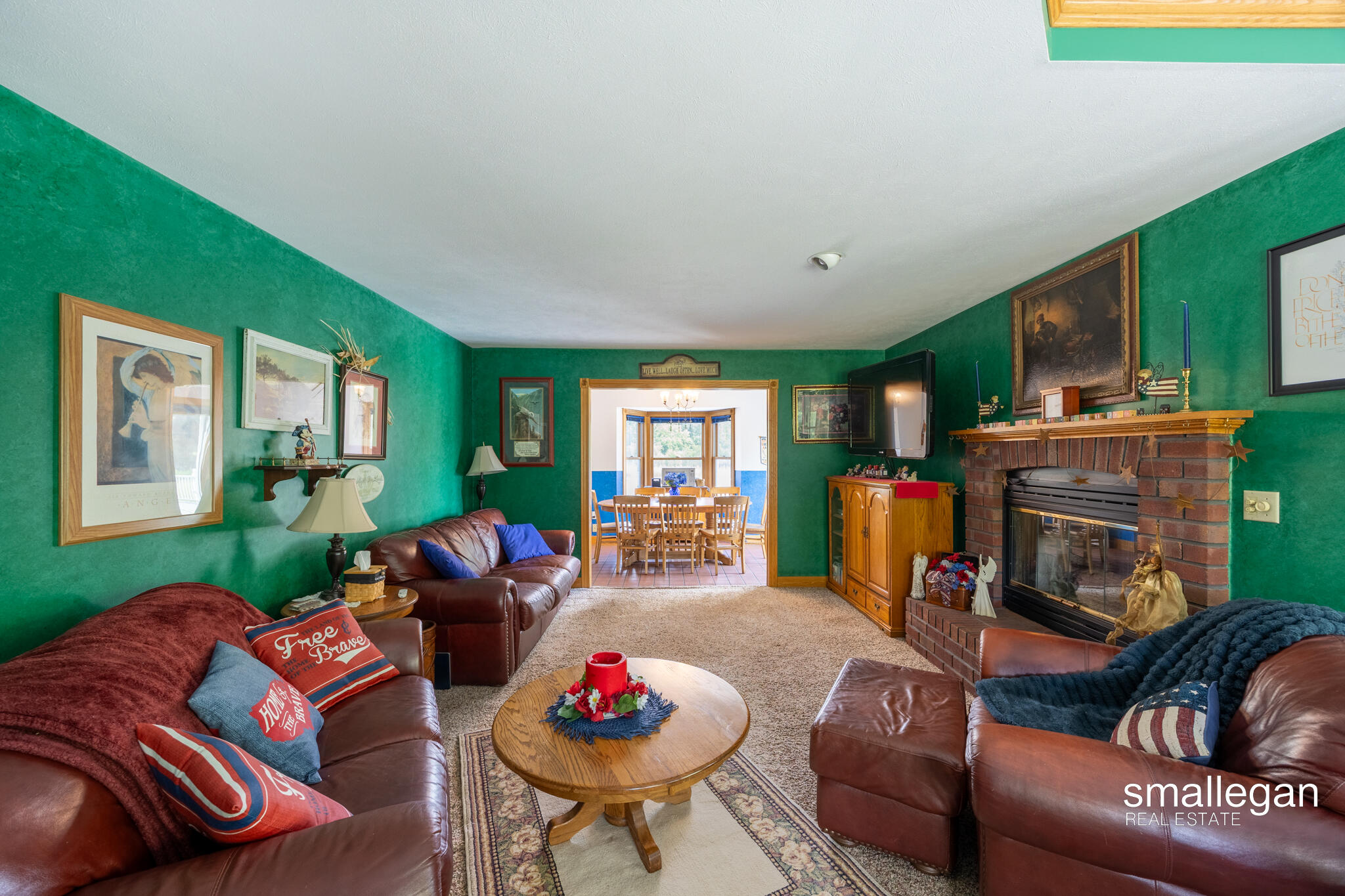 3770 Bender Road Middleville, MI 49333 - Photo 15 of 48 754A0250-HDR