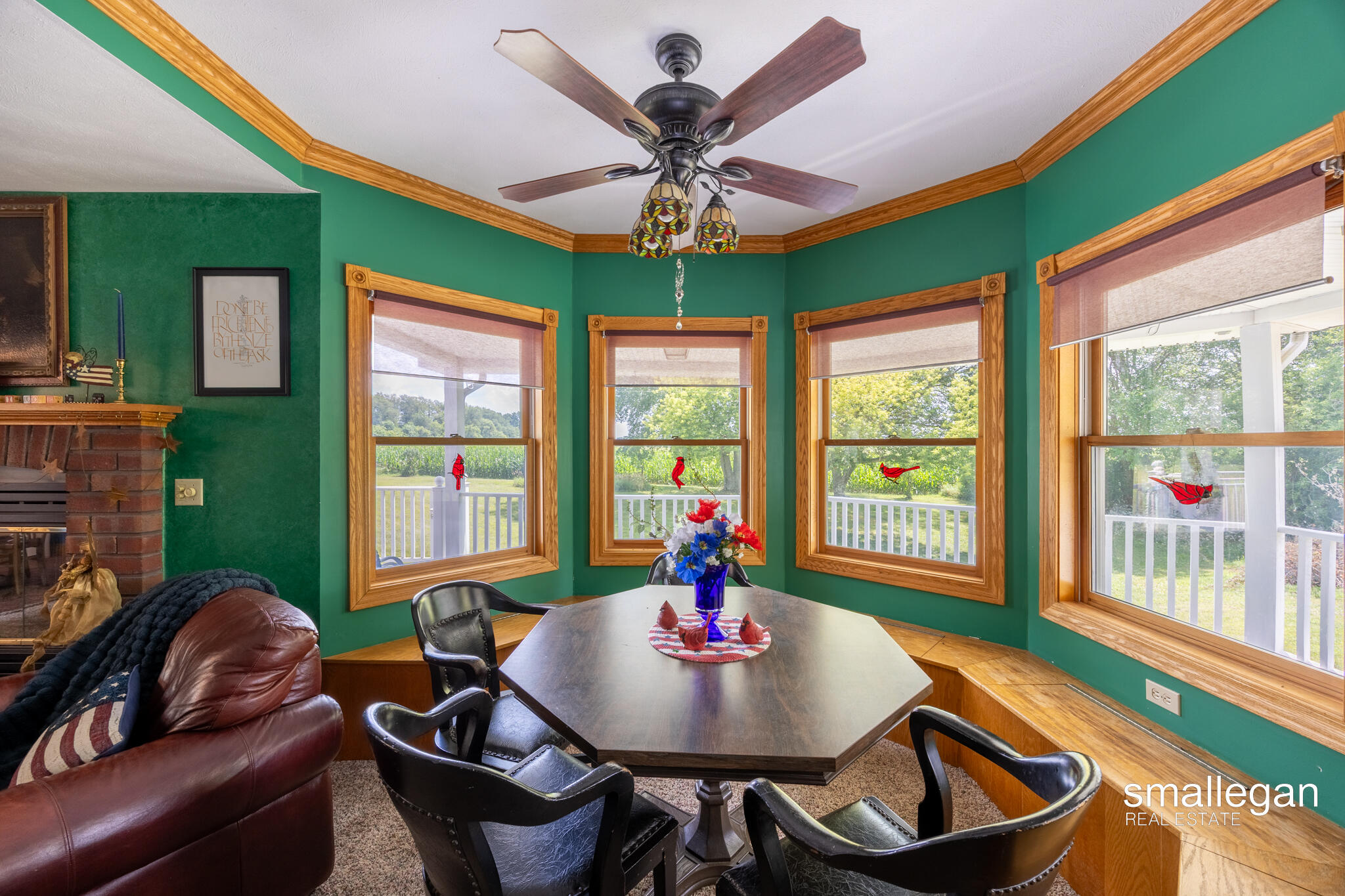 3770 Bender Road Middleville, MI 49333 - Photo 16 of 48 754A0254-HDR