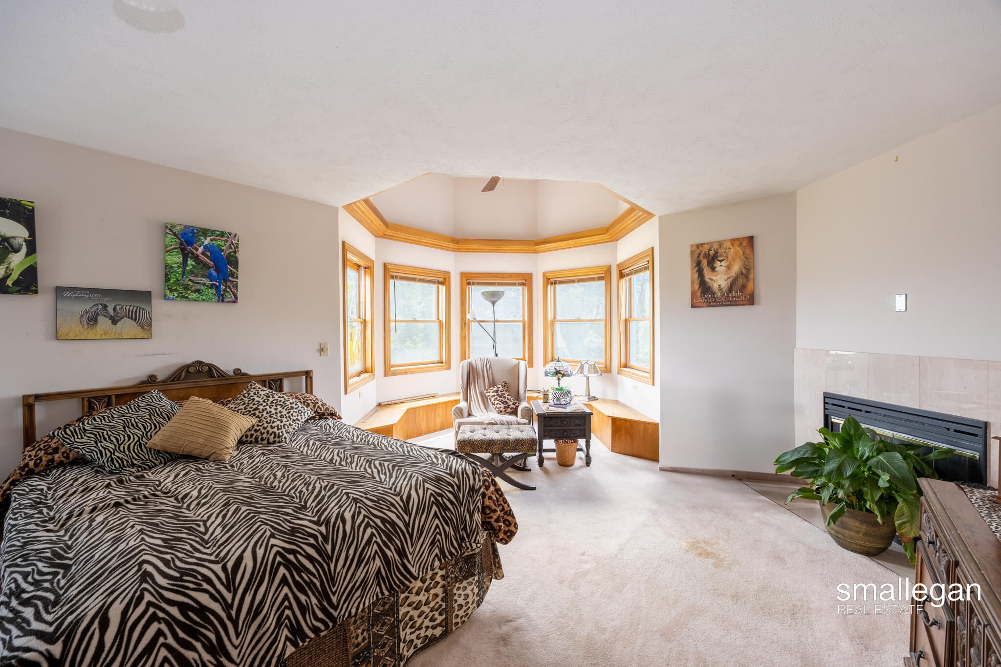 3770 Bender Road Middleville, MI 49333 - Photo 17 of 48 754A0186-HDR