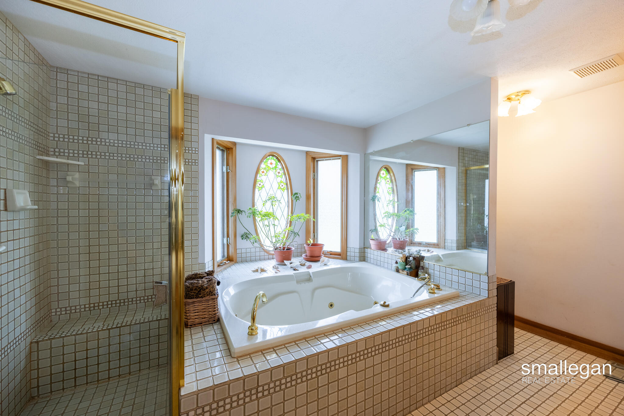 3770 Bender Road Middleville, MI 49333 - Photo 19 of 48 754A0192-HDR