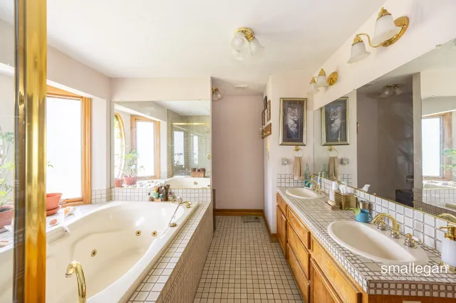 $750,000 | 3770 Bender Road, Middleville, MI 49333