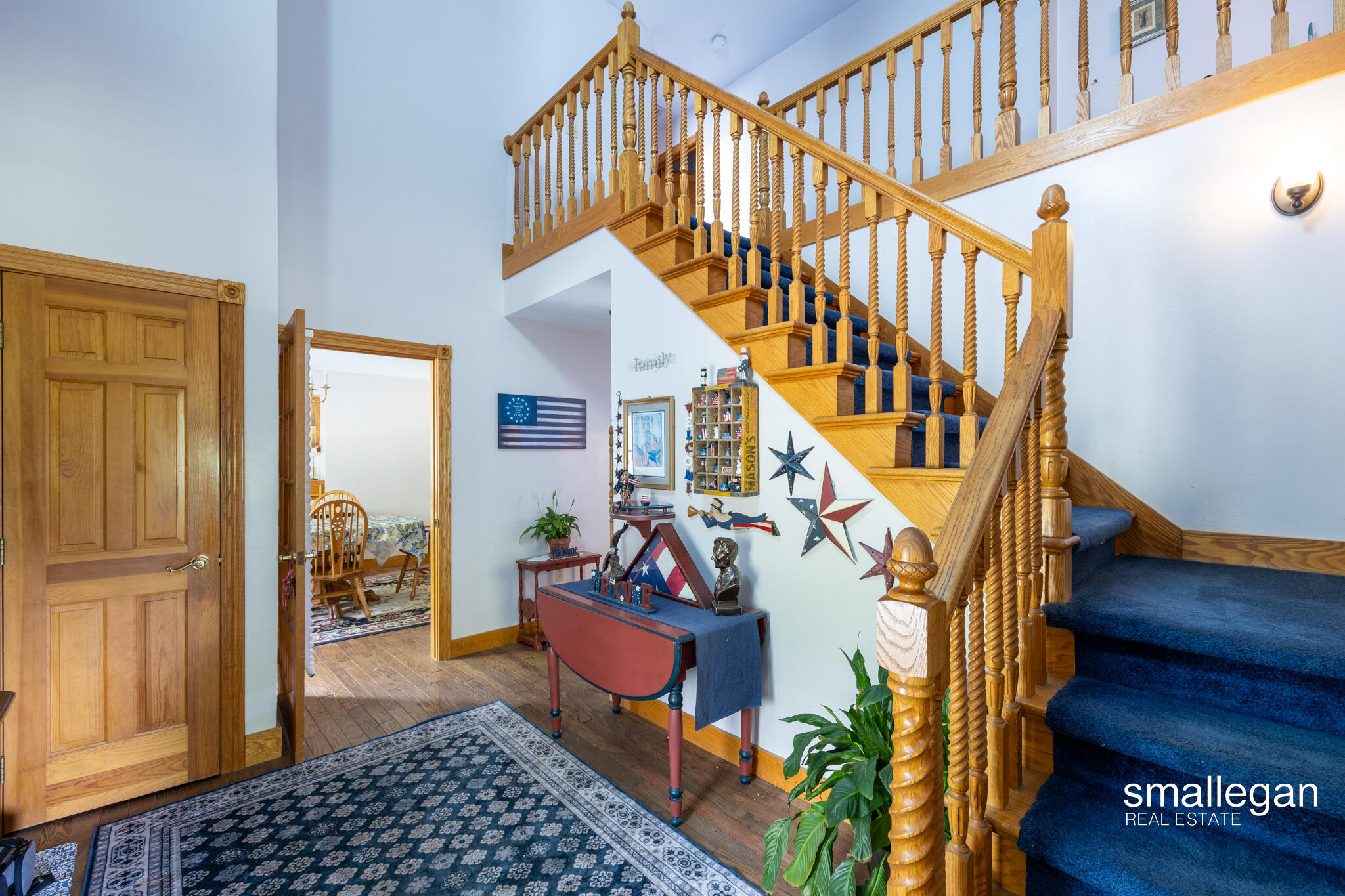 3770 Bender Road Middleville, MI 49333 - Photo 2 of 48 754A0170