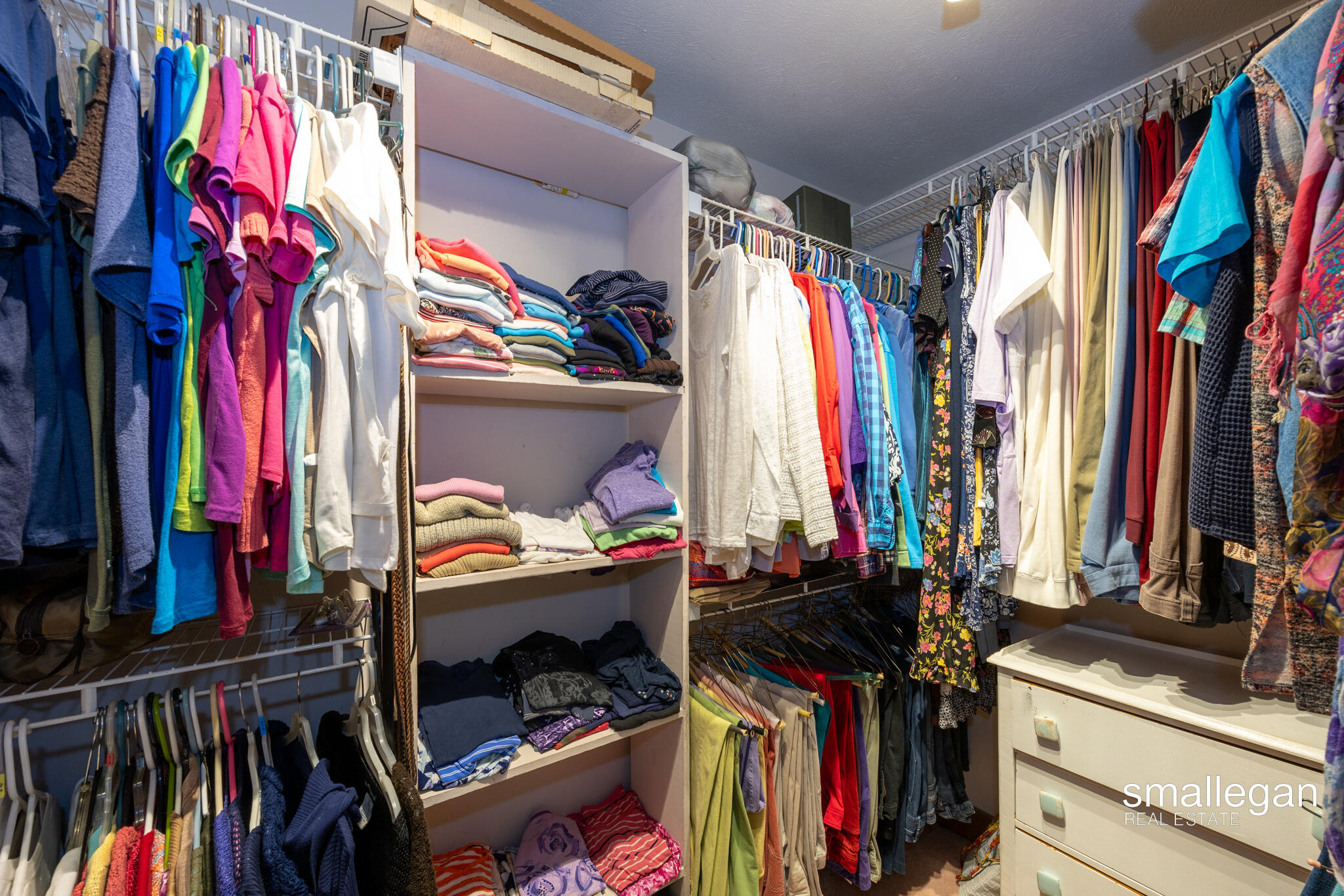 3770 Bender Road Middleville, MI 49333 - Photo 21 of 48 754A0199