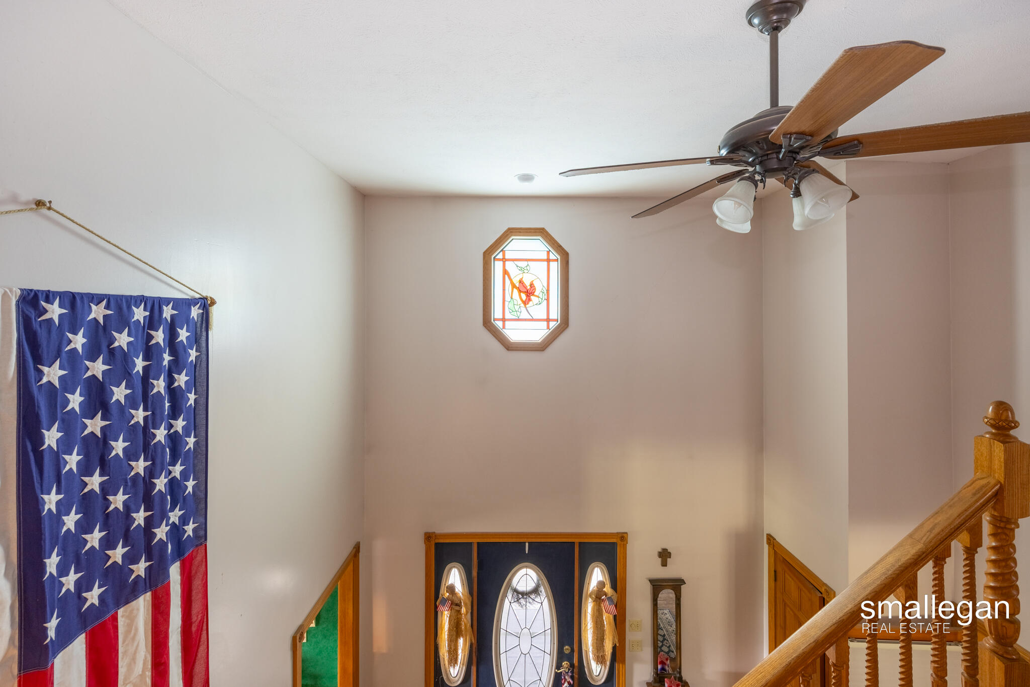 3770 Bender Road Middleville, MI 49333 - Photo 22 of 48 754A0201-HDR