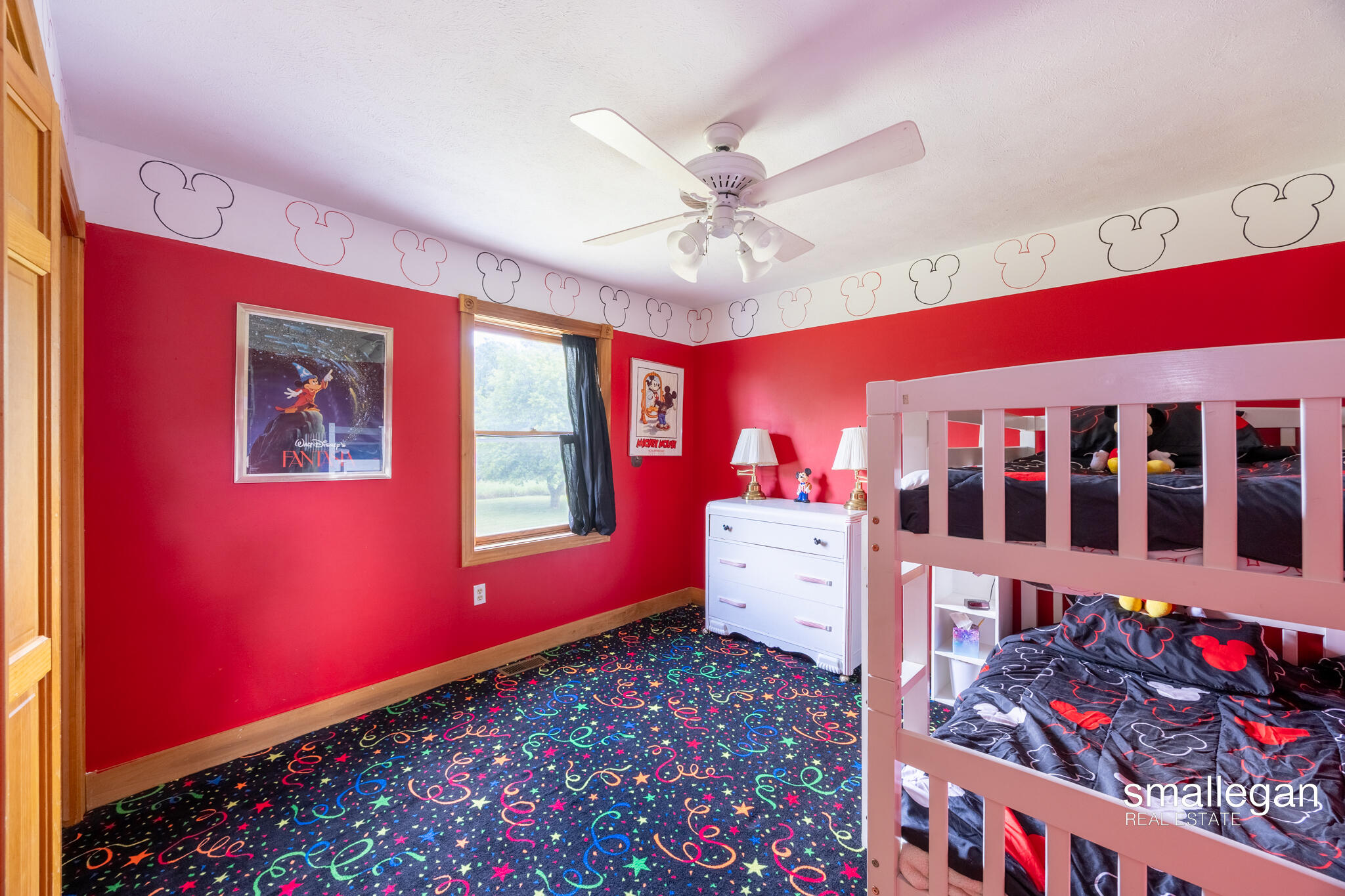 3770 Bender Road Middleville, MI 49333 - Photo 23 of 48 754A0205-HDR