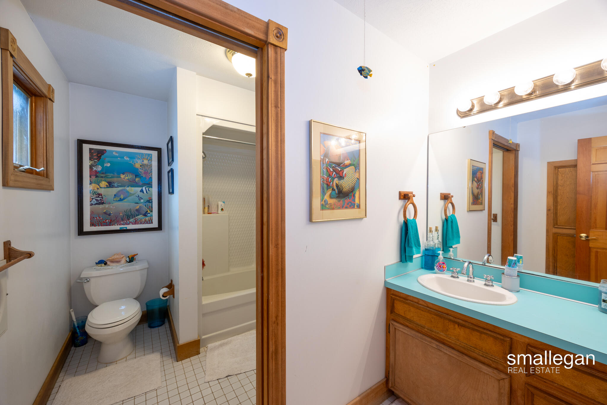 3770 Bender Road Middleville, MI 49333 - Photo 24 of 48 754A0206