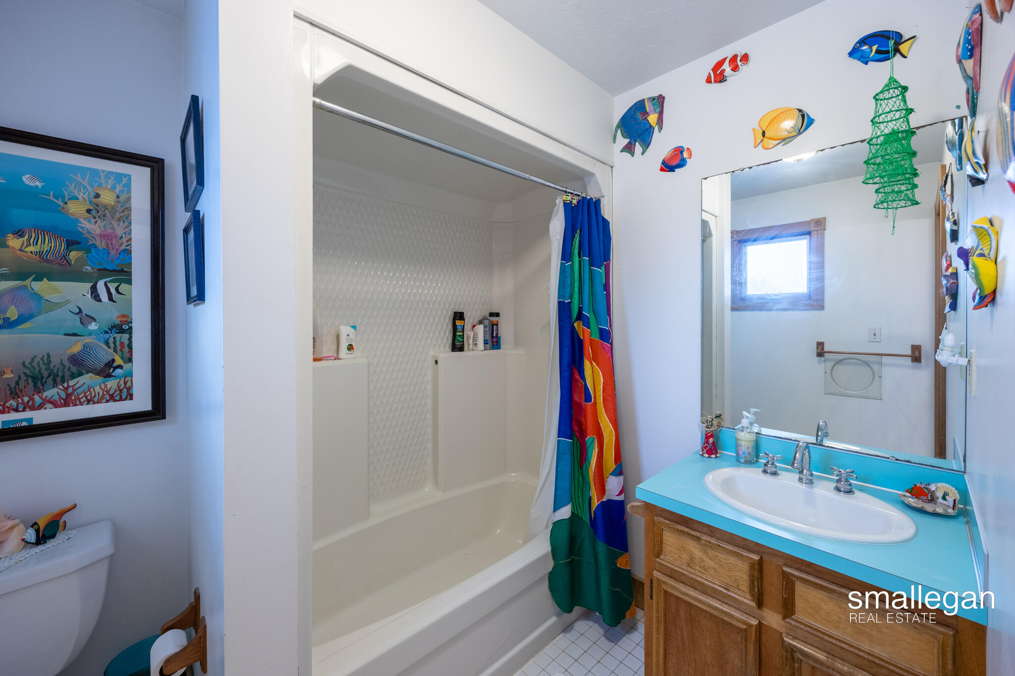 3770 Bender Road Middleville, MI 49333 - Photo 25 of 48 754A0210-HDR