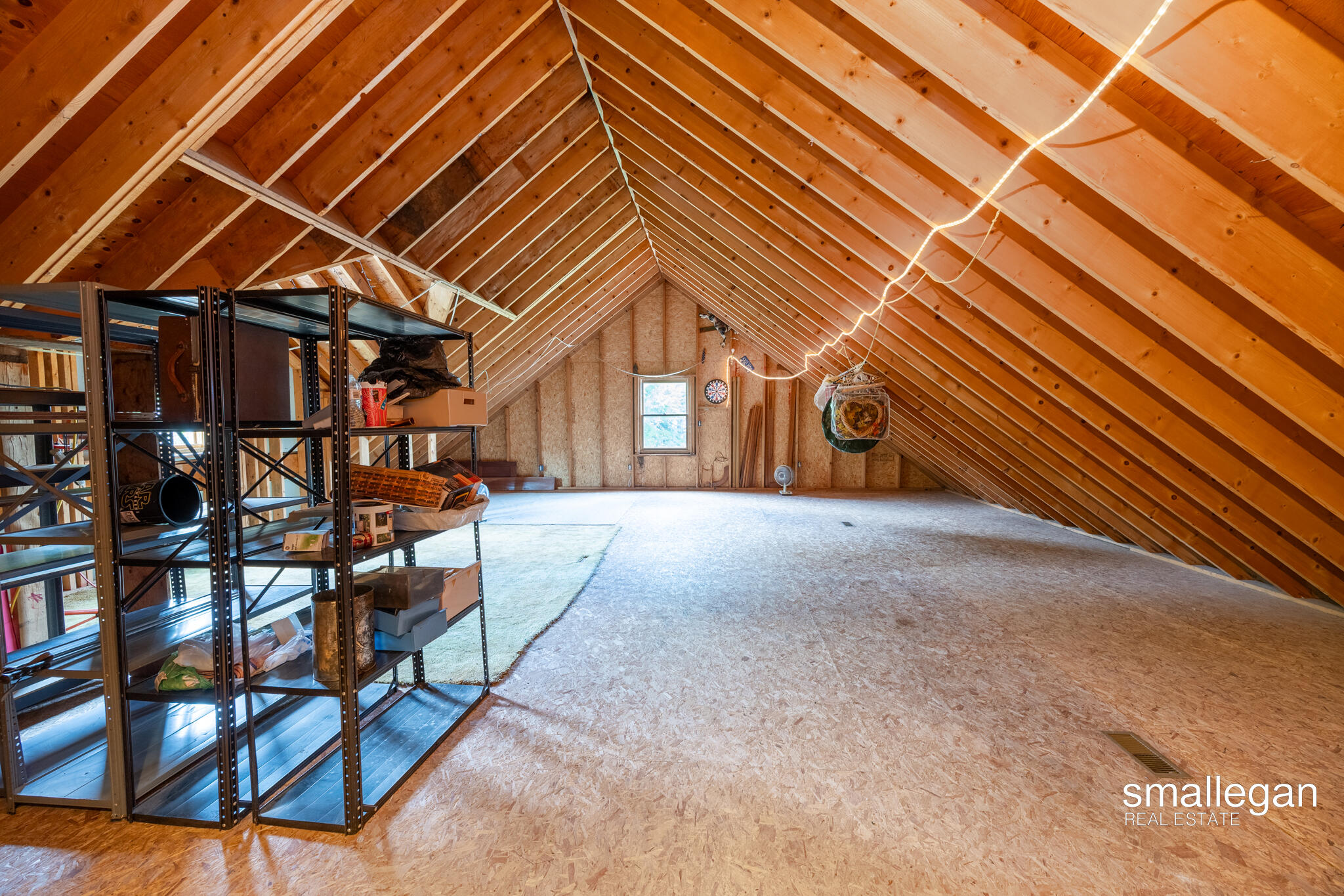 3770 Bender Road Middleville, MI 49333 - Photo 26 of 48 754A0212-HDR