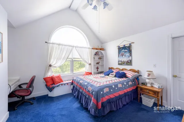 $750,000 | 3770 Bender Road, Middleville, MI 49333