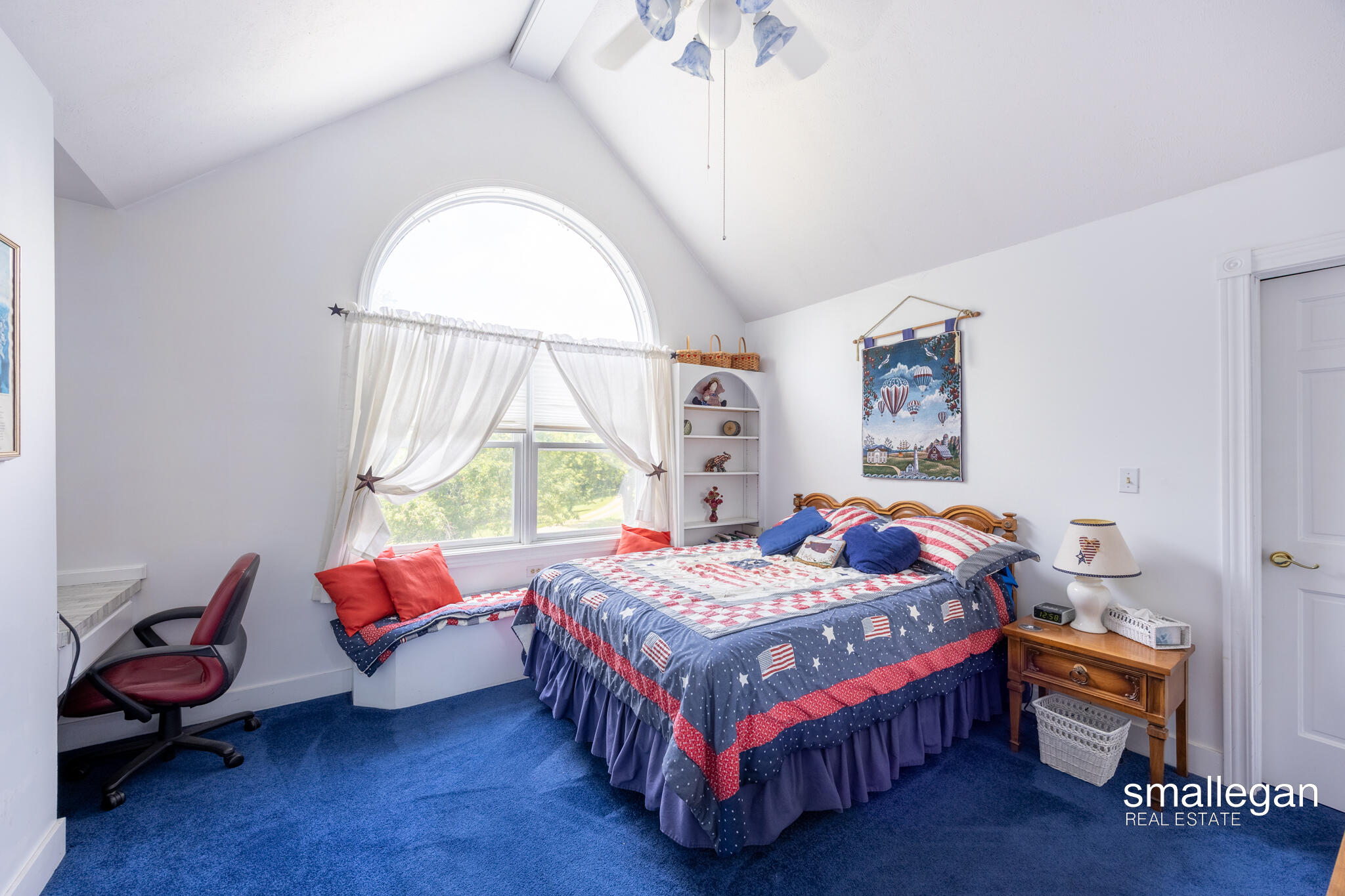 3770 Bender Road Middleville, MI 49333 - Photo 27 of 48 754A0215-HDR