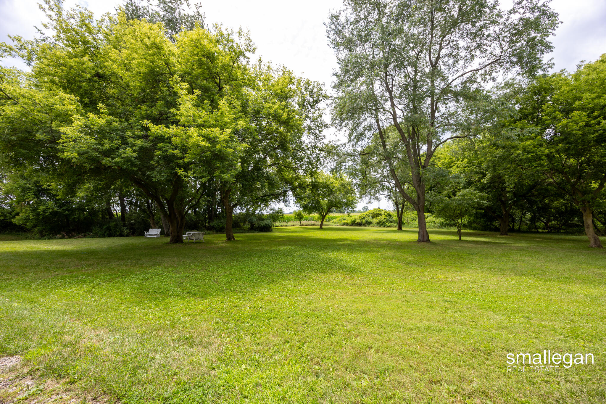 3770 Bender Road Middleville, MI 49333 - Photo 29 of 48 754A0159