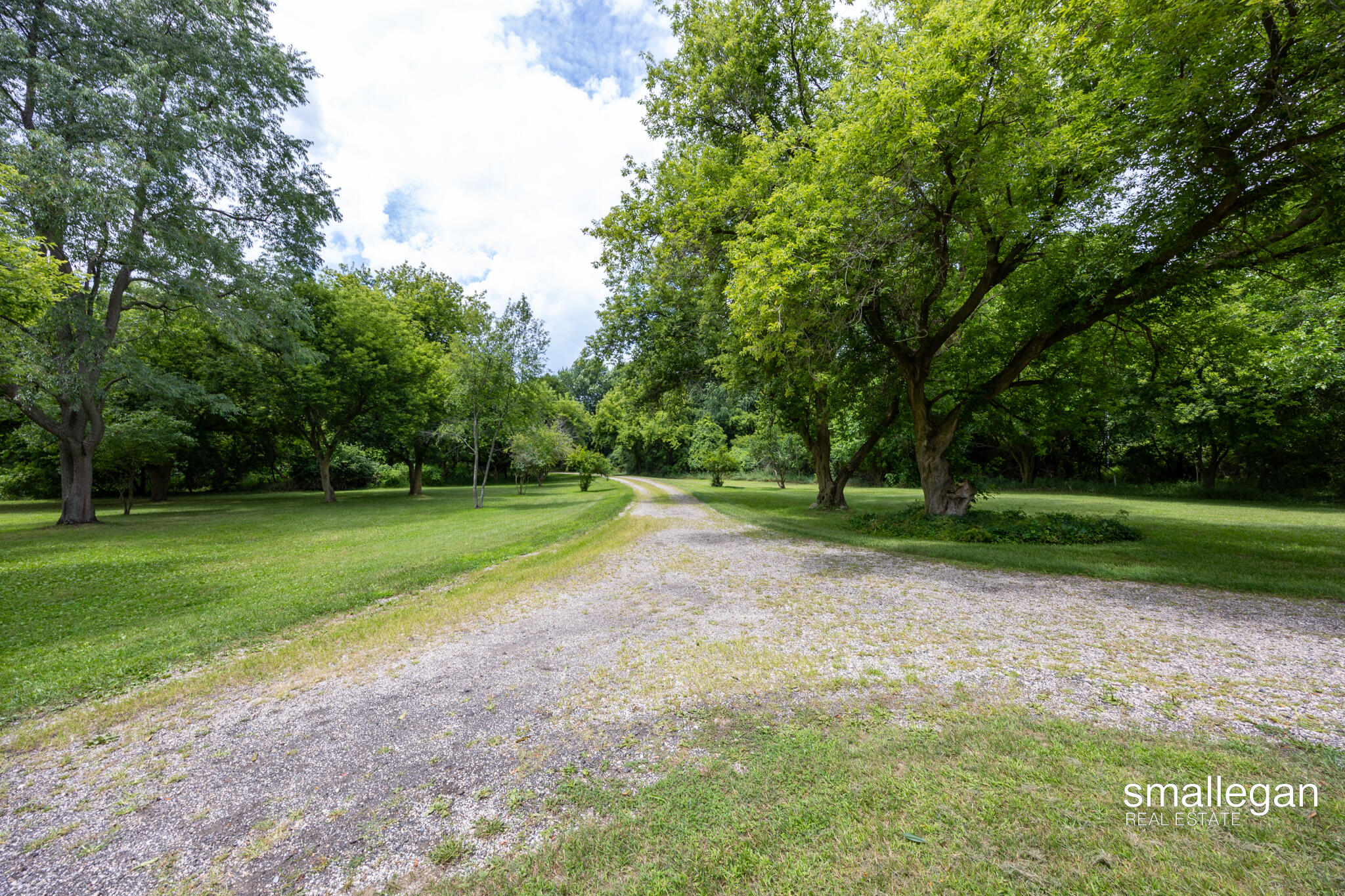 3770 Bender Road Middleville, MI 49333 - Photo 30 of 48 754A0160
