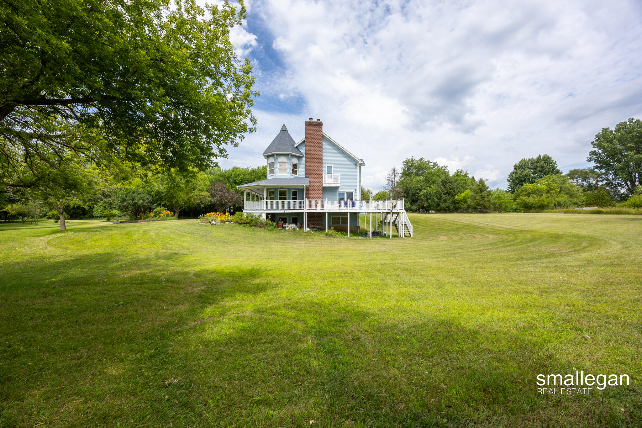 3770 Bender Road Middleville, MI 49333 - Photo 32 of 48 754A0163