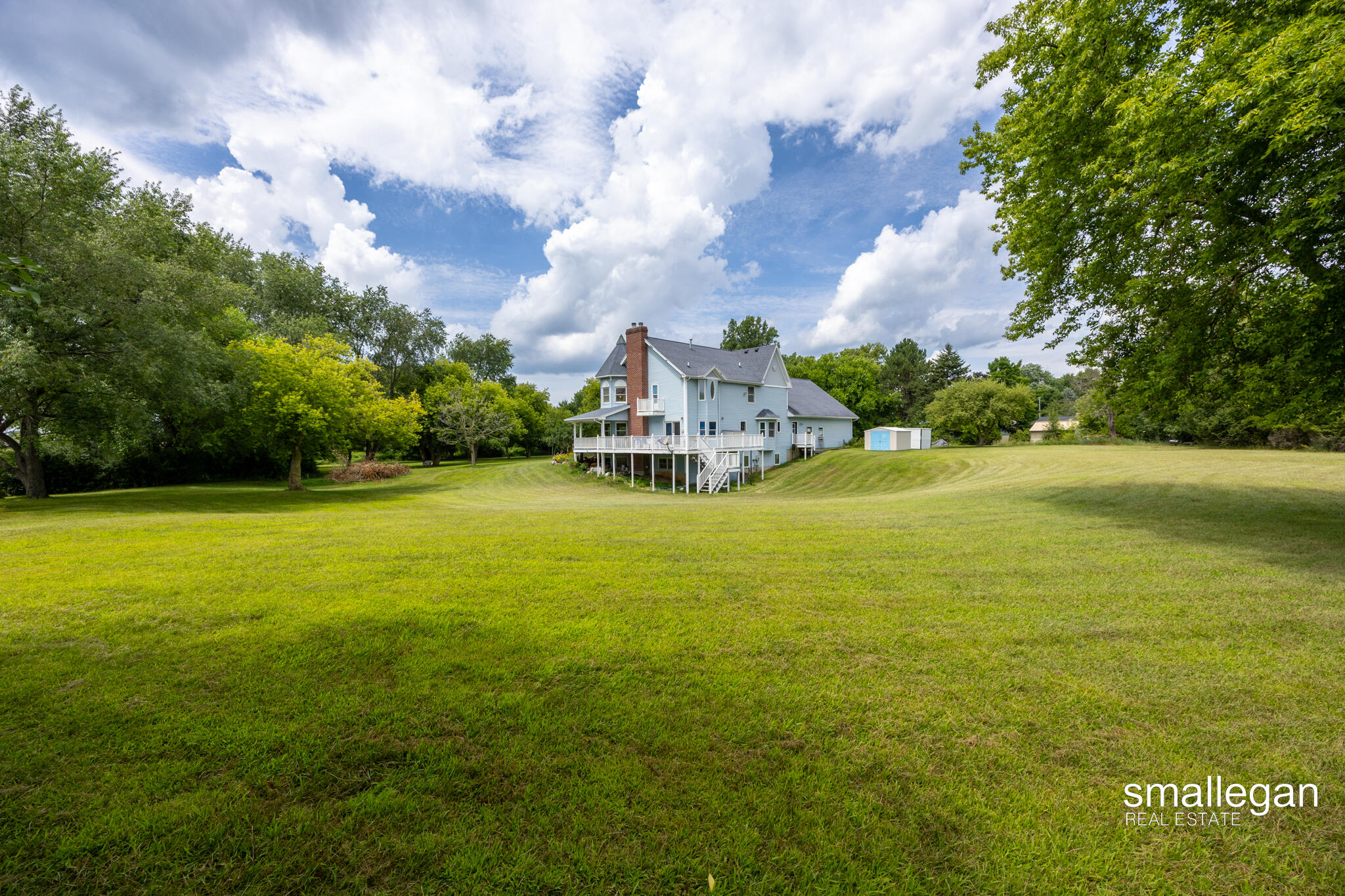 3770 Bender Road Middleville, MI 49333 - Photo 33 of 48 754A0164