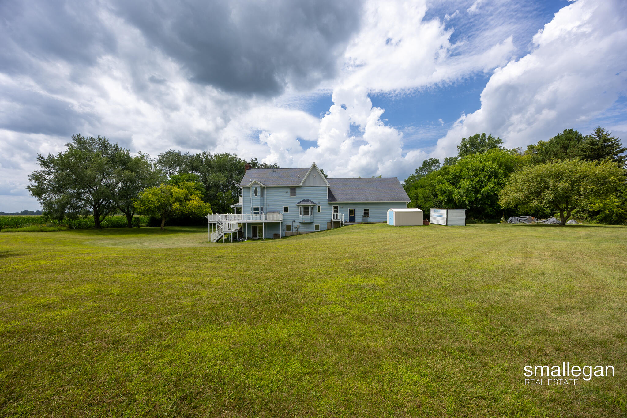 3770 Bender Road Middleville, MI 49333 - Photo 34 of 48 754A0165