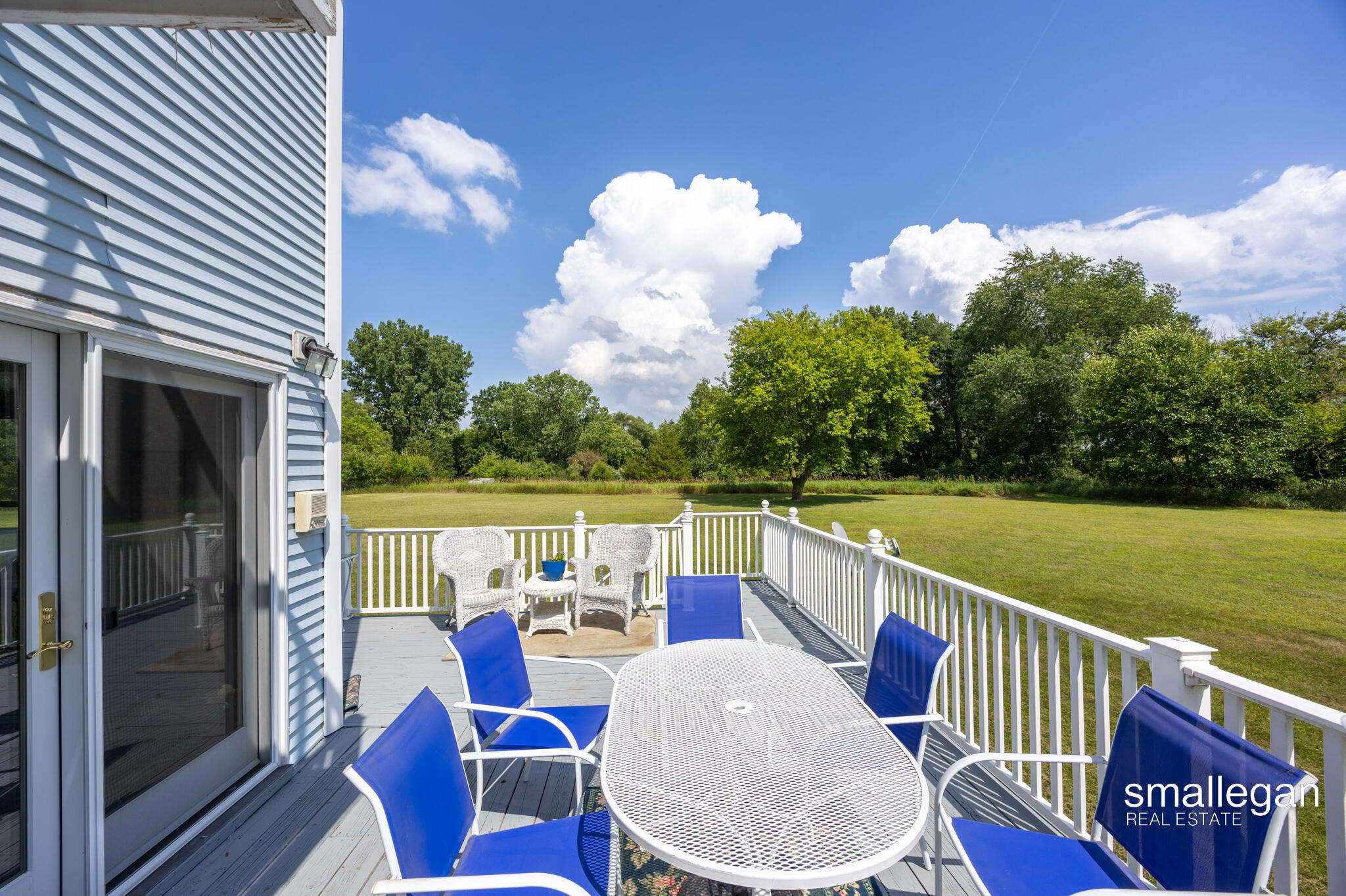 3770 Bender Road Middleville, MI 49333 - Photo 40 of 48 754A0260