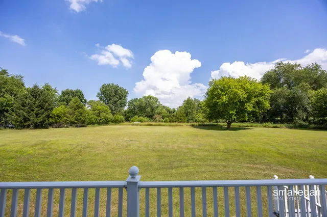 $750,000 | 3770 Bender Road, Middleville, MI 49333