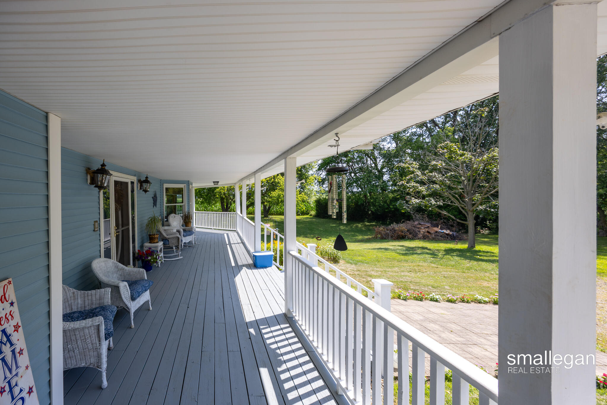 3770 Bender Road Middleville, MI 49333 - Photo 42 of 48 754A0262