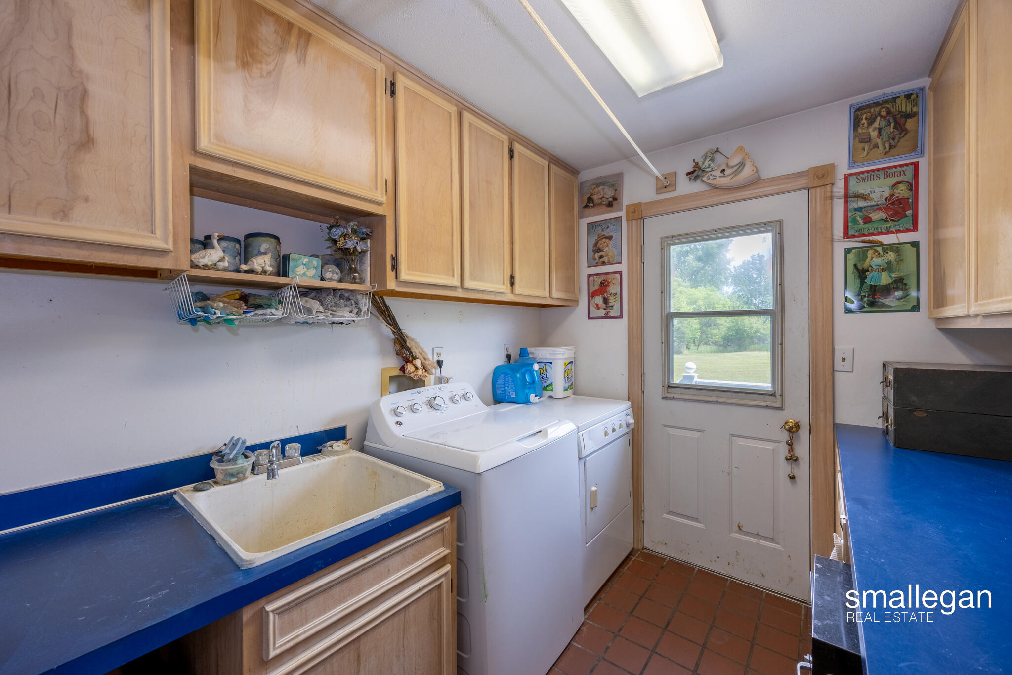 3770 Bender Road Middleville, MI 49333 - Photo 5 of 48 754A0179-HDR