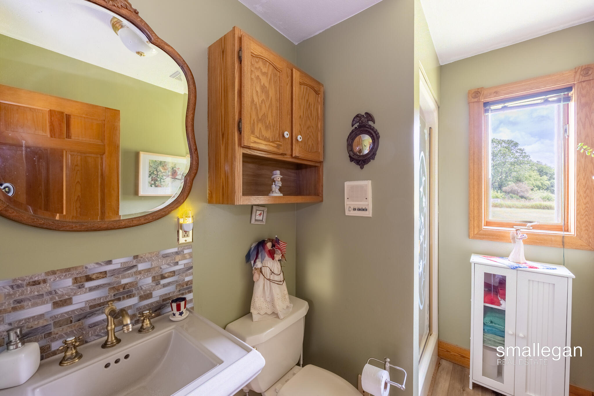3770 Bender Road Middleville, MI 49333 - Photo 6 of 48 754A0181-HDR