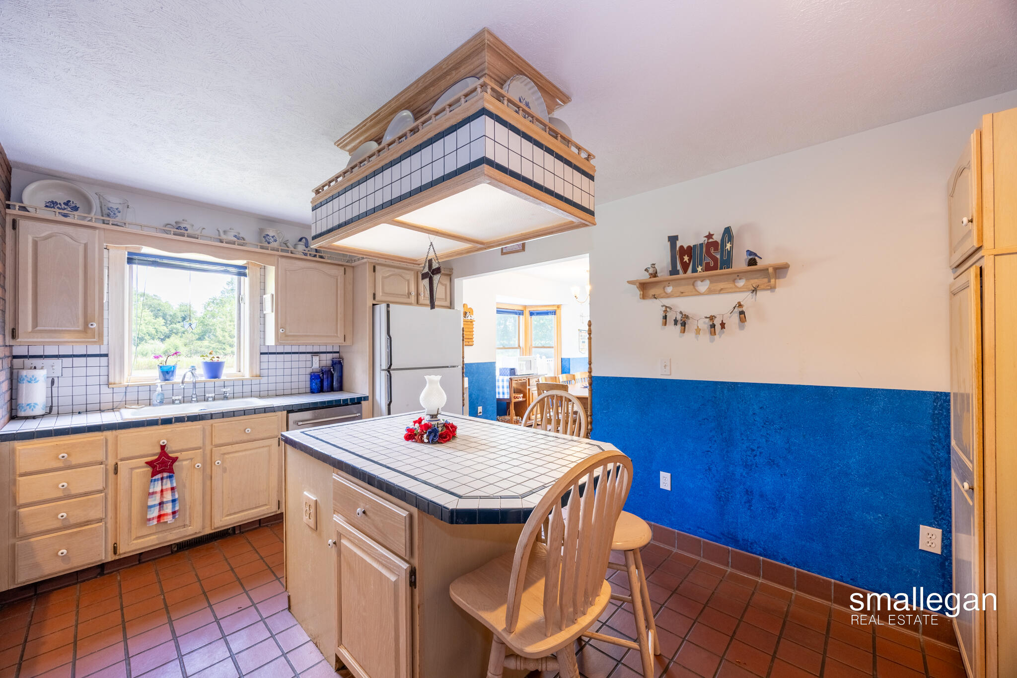 3770 Bender Road Middleville, MI 49333 - Photo 8 of 48 754A0233-HDR