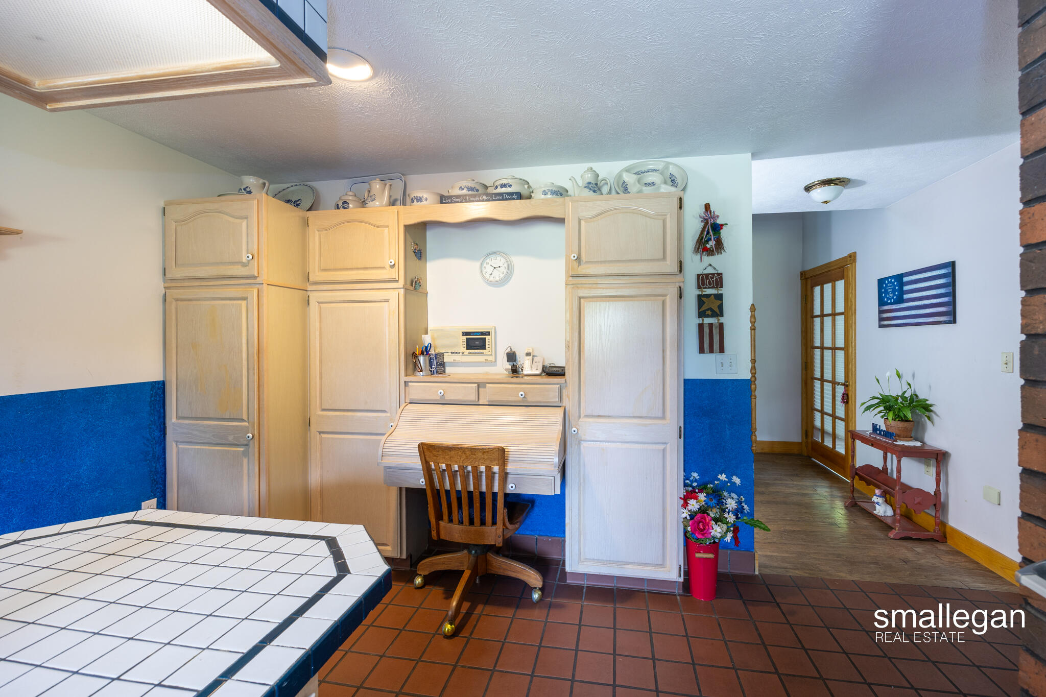 3770 Bender Road Middleville, MI 49333 - Photo 10 of 48 754A0236