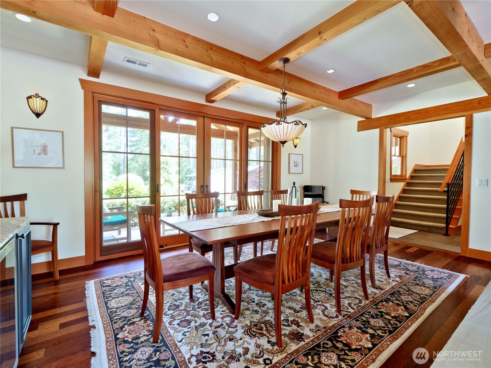 16931 Cedar Grove Road Southeast Maple Valley, WA 98038 - Photo 16 of 39