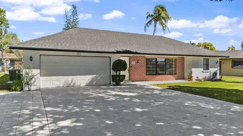 $589,000 | 1667 39th Street, West Palm Beach, FL 33407