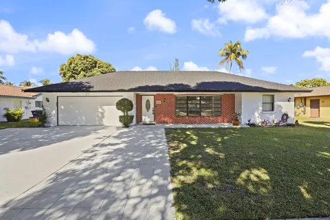 $589,000 | 1667 39th Street, West Palm Beach, FL 33407