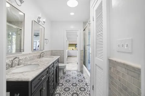 $589,000 | 1667 39th Street, West Palm Beach, FL 33407