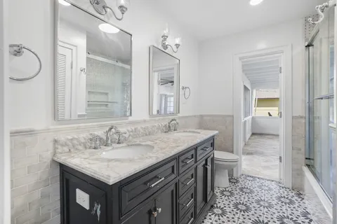 $589,000 | 1667 39th Street, West Palm Beach, FL 33407