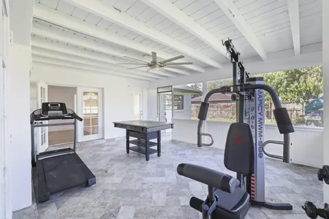 $589,000 | 1667 39th Street, West Palm Beach, FL 33407
