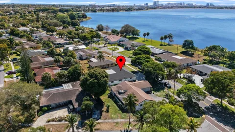 $589,000 | 1667 39th Street, West Palm Beach, FL 33407