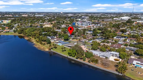 $589,000 | 1667 39th Street, West Palm Beach, FL 33407