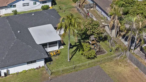 $589,000 | 1667 39th Street, West Palm Beach, FL 33407