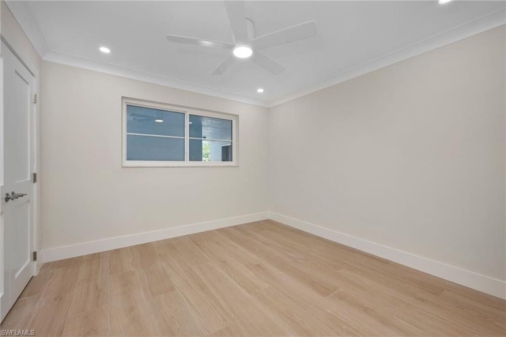 13 High Point Circle North, Unit 206 Naples, FL 34103 - Photo 11 of 14