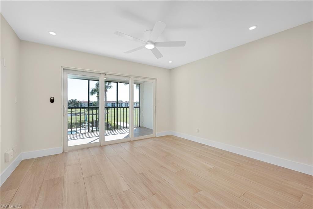 13 High Point Circle North, Unit 206 Naples, FL 34103 - Photo 2 of 14