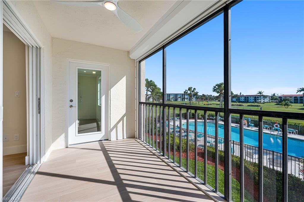 13 High Point Circle North, Unit 206 Naples, FL 34103 - Photo 4 of 14